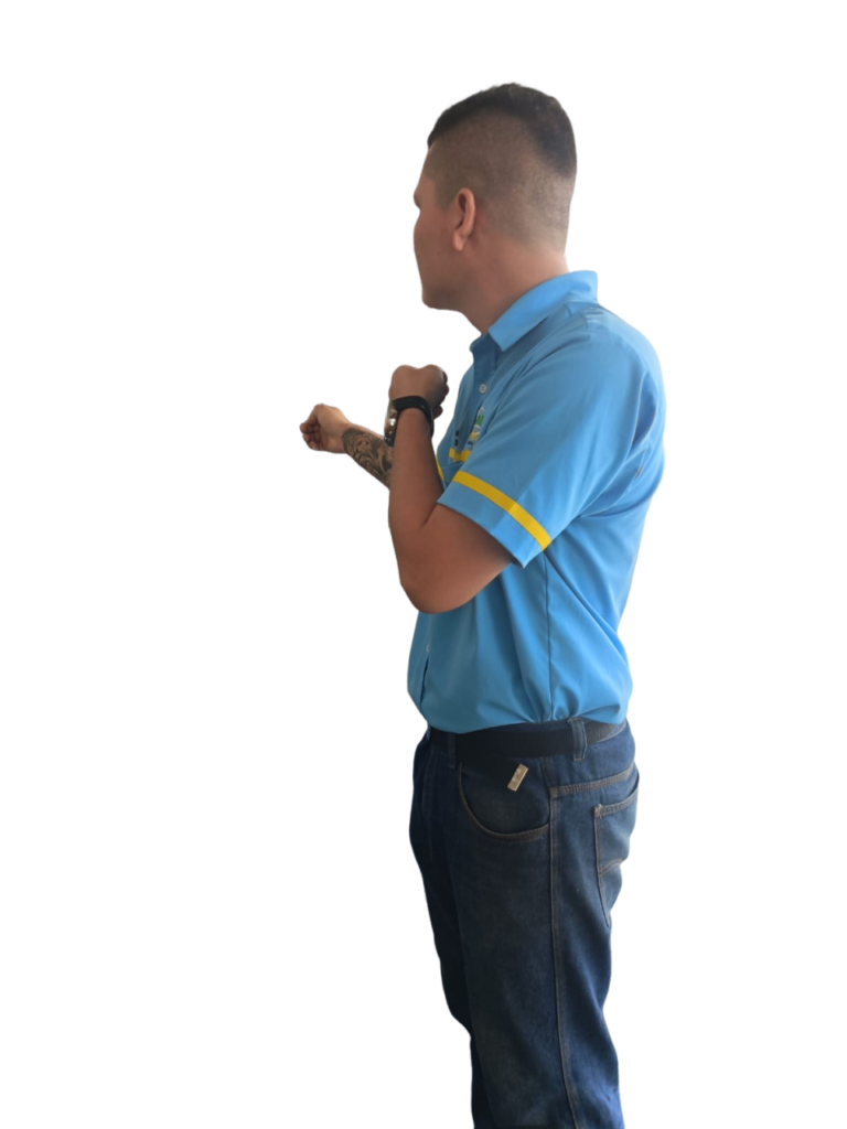 Imagen de WhatsApp 2025-09-22 a las 10.16.57_352648bf