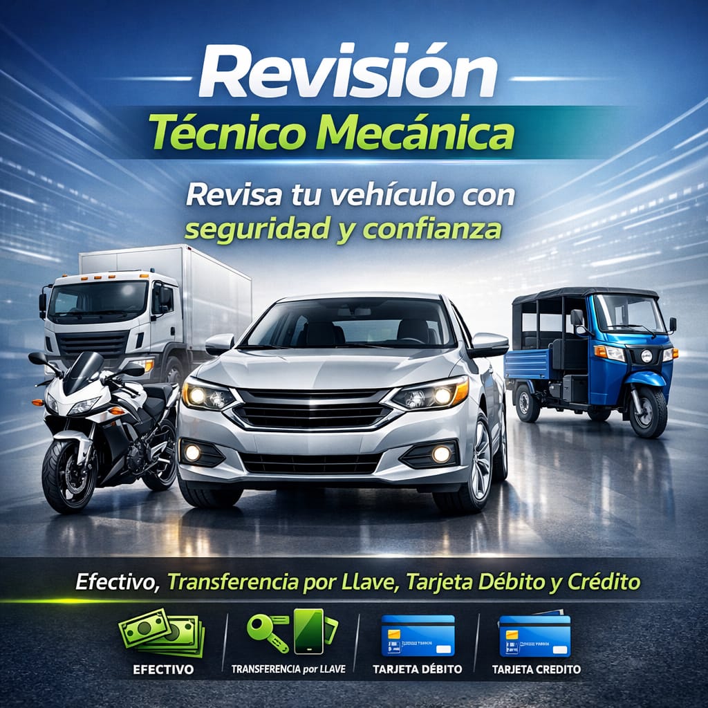 WhatsApp Image 2026-03-27 at 4.50.56 PM