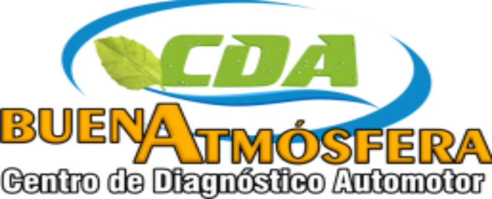 CDA Buena Atmosfera